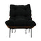 Hughes Chair