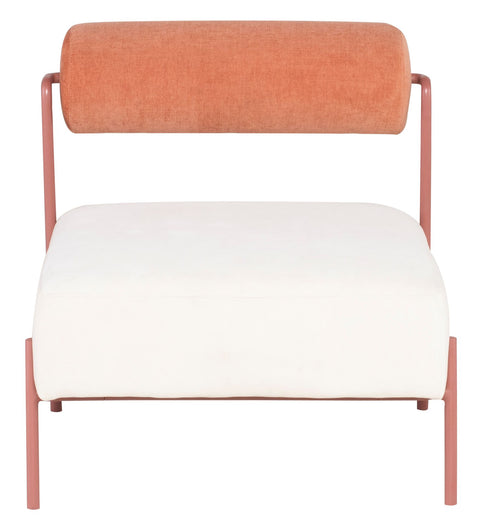 Marni Chair
