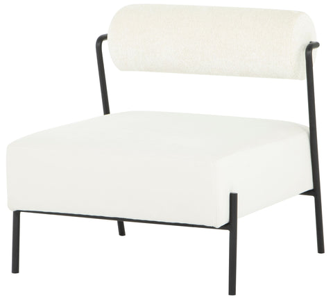 Marni Chair