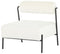 Marni Chair