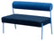 Marni Bench