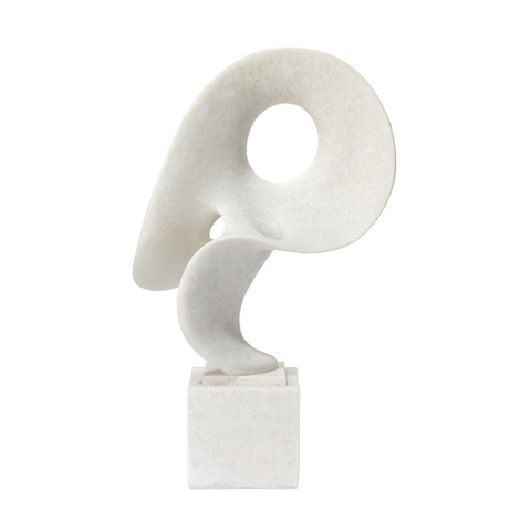Olivier Sculptural Object