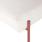 Marni Dining Chair