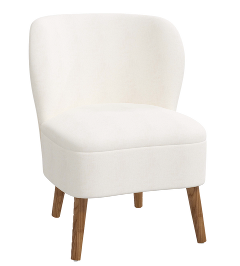 Lara Chair