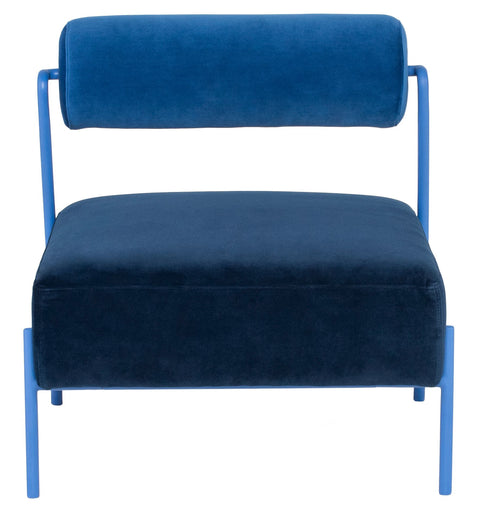 Marni Chair