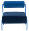 Marni Chair