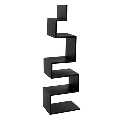 Lita Bookcase