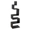 Lita Bookcase