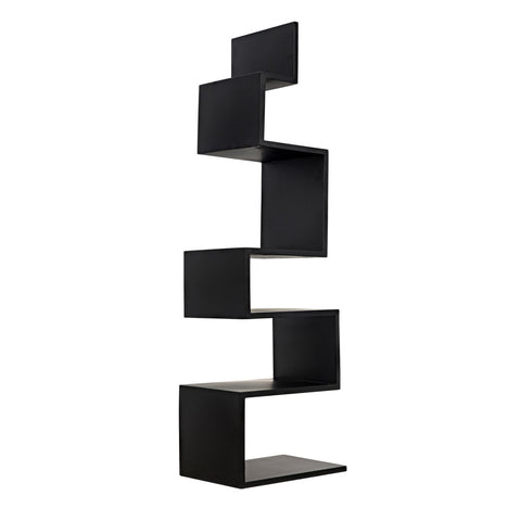 Lita Bookcase