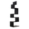 Lita Bookcase