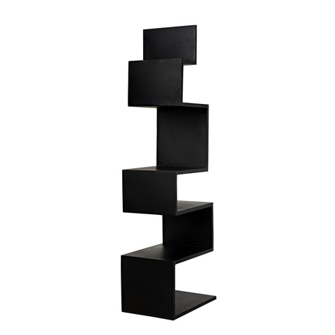 Lita Bookcase