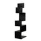 Lita Bookcase