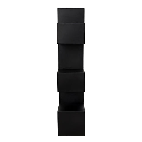 Lita Bookcase