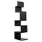 Lita Bookcase