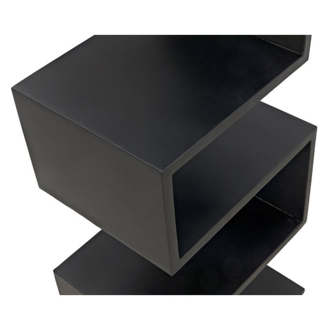 Lita Bookcase