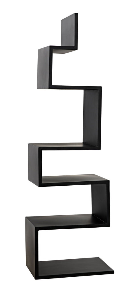 Lita Bookcase