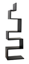 Lita Bookcase