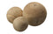 Malagos Wooden Orbs