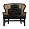 Monroe Chair