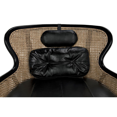 Monroe Chair