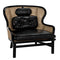 Monroe Chair