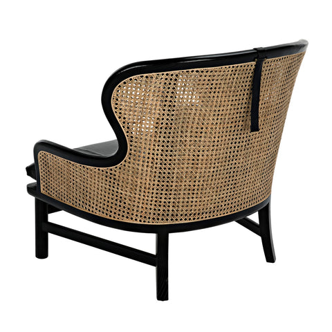 Monroe Chair