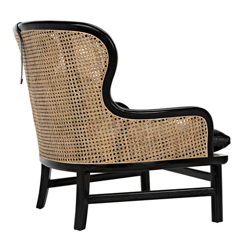 Monroe Chair