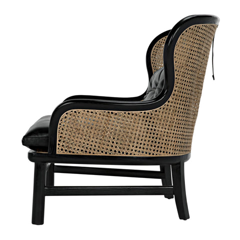 Monroe Chair