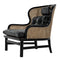 Monroe Chair