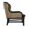Monroe Chair