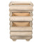 Nuvo Dresser