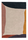 Tones III Rug