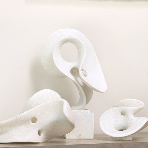 Olivier Sculptural Object