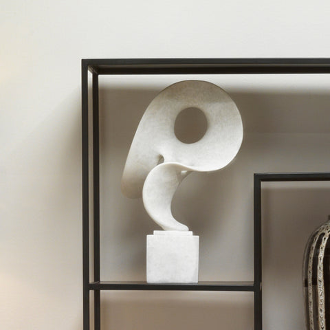 Olivier Sculptural Object
