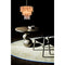 Blair Dining Table