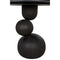 Blair Dining Table