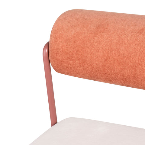 Marni Chair