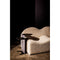 Zephyr Sofa